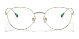 Polo PH1208 Eyeglasses | Size 51