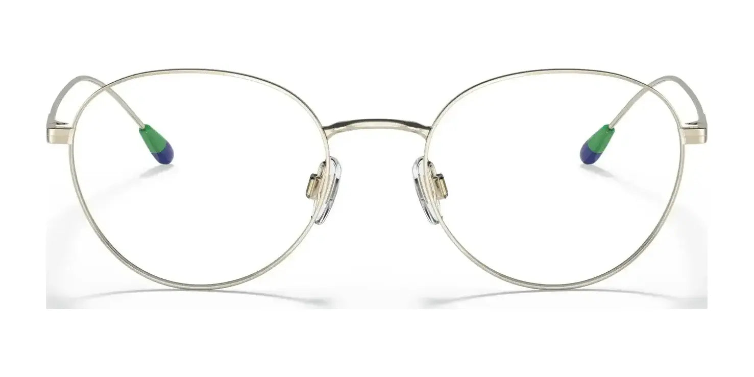 Polo PH1208 Eyeglasses | Size 51