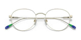 Polo PH1208 Eyeglasses | Size 51