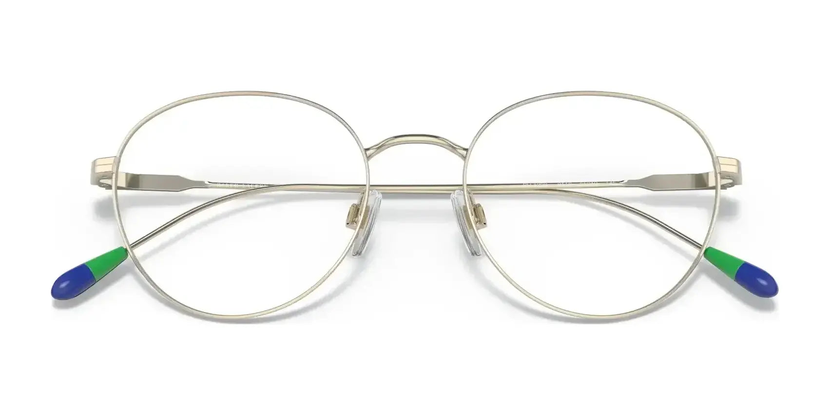 Polo PH1208 Eyeglasses | Size 51