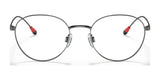 Polo PH1208 Eyeglasses | Size 51