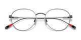 Polo PH1208 Eyeglasses | Size 51