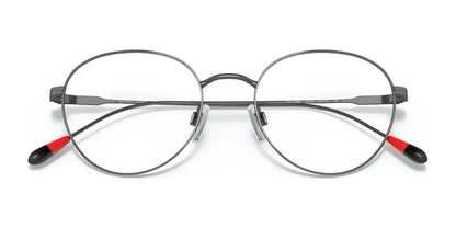 Polo PH1208 Eyeglasses | Size 51