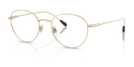 Polo PH1208 Eyeglasses