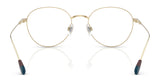 Polo PH1208 Eyeglasses