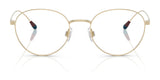 Polo PH1208 Eyeglasses