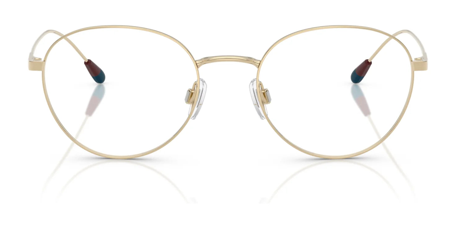 Polo PH1208 Eyeglasses