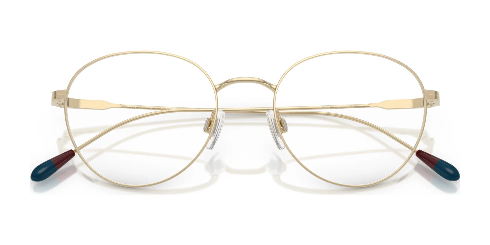 Polo PH1208 Eyeglasses