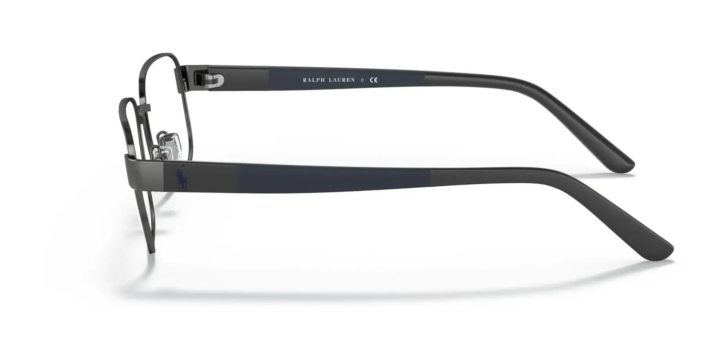 Polo PH1209 Eyeglasses | Size 53