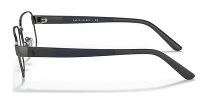 Polo PH1209 Eyeglasses | Size 53