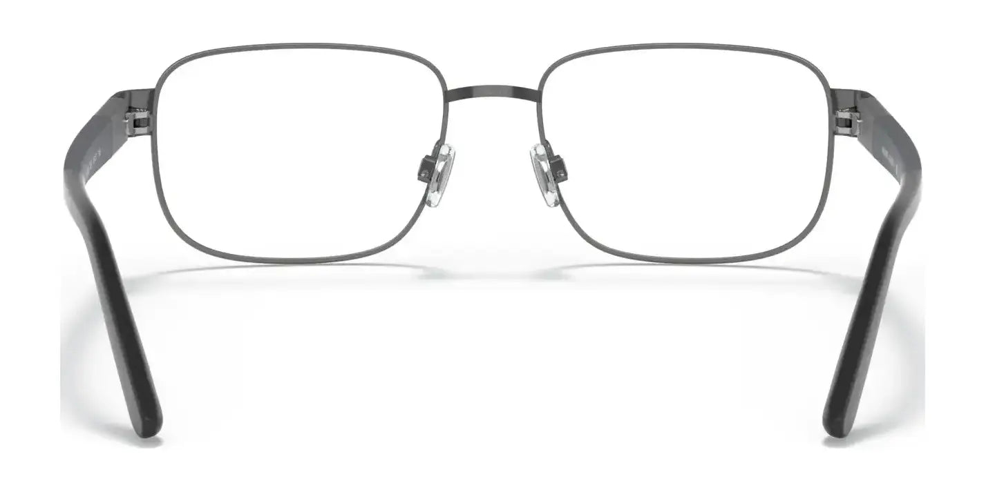 Polo PH1209 Eyeglasses | Size 53