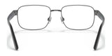 Polo PH1209 Eyeglasses | Size 55