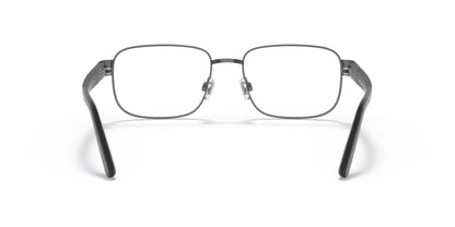 Polo PH1209 Eyeglasses | Size 53