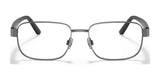 Polo PH1209 Eyeglasses | Size 55