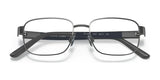 Polo PH1209 Eyeglasses | Size 55