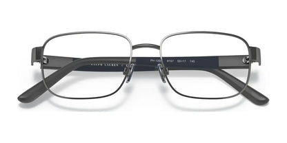 Polo PH1209 Eyeglasses | Size 53