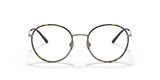 Polo PH1210 Eyeglasses | Size 51