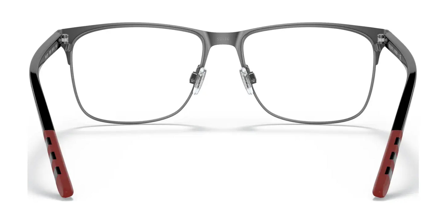 Polo PH1211 Eyeglasses | Size 55