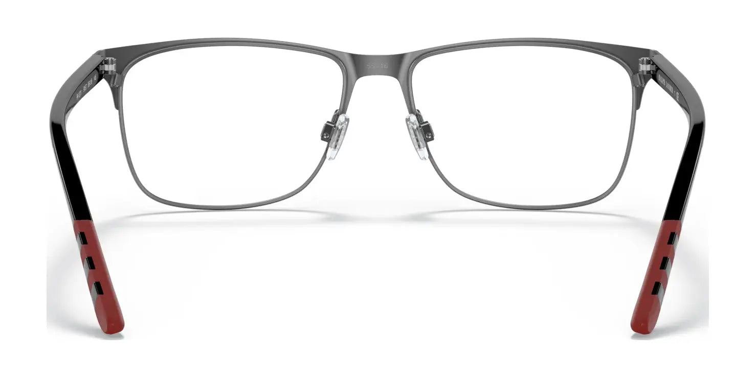 Polo PH1211 Eyeglasses | Size 55