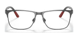 Polo PH1211 Eyeglasses | Size 55