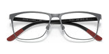 Polo PH1211 Eyeglasses | Size 55