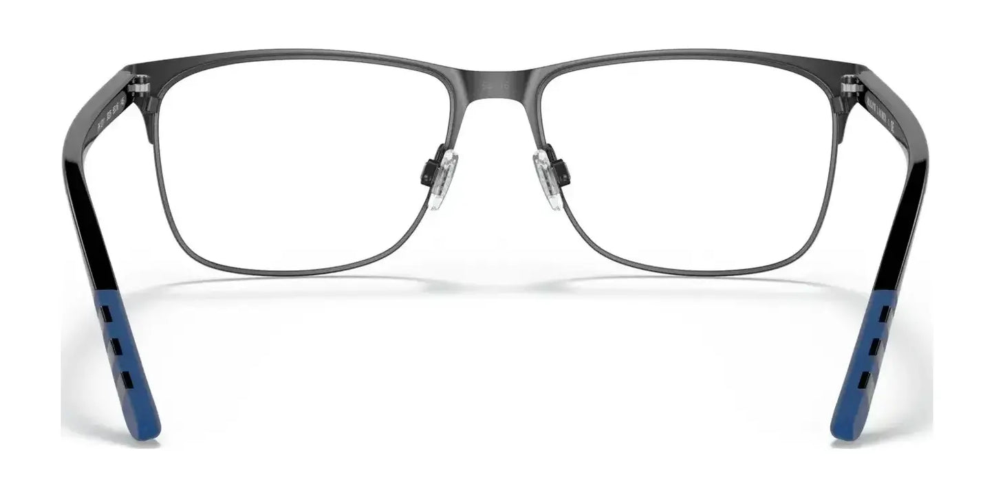 Polo PH1211 Eyeglasses | Size 55