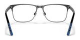 Polo PH1211 Eyeglasses | Size 55