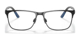 Polo PH1211 Eyeglasses | Size 55