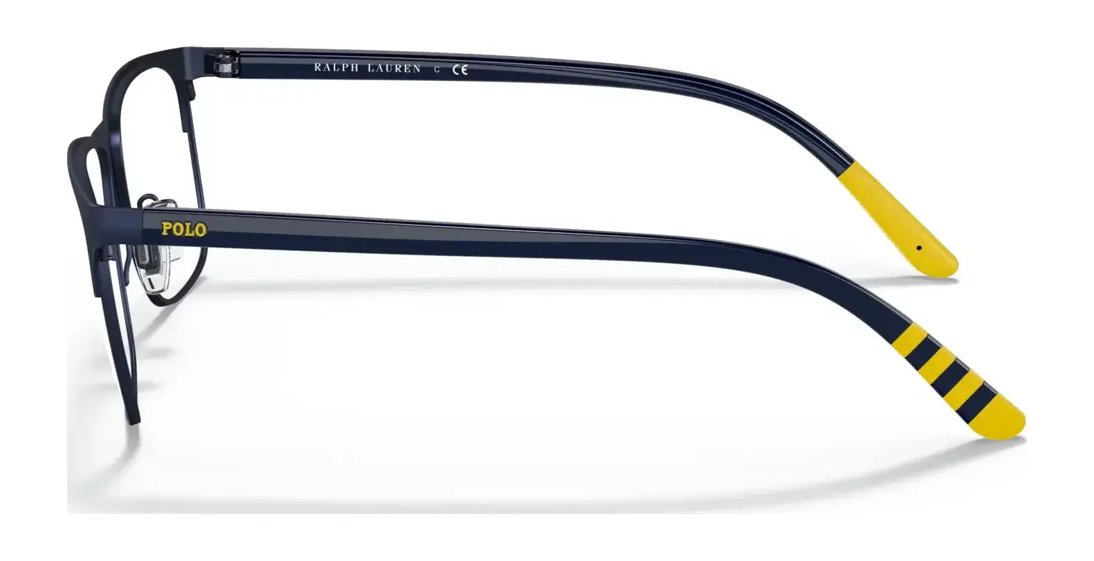 Polo PH1211 Eyeglasses | Size 55