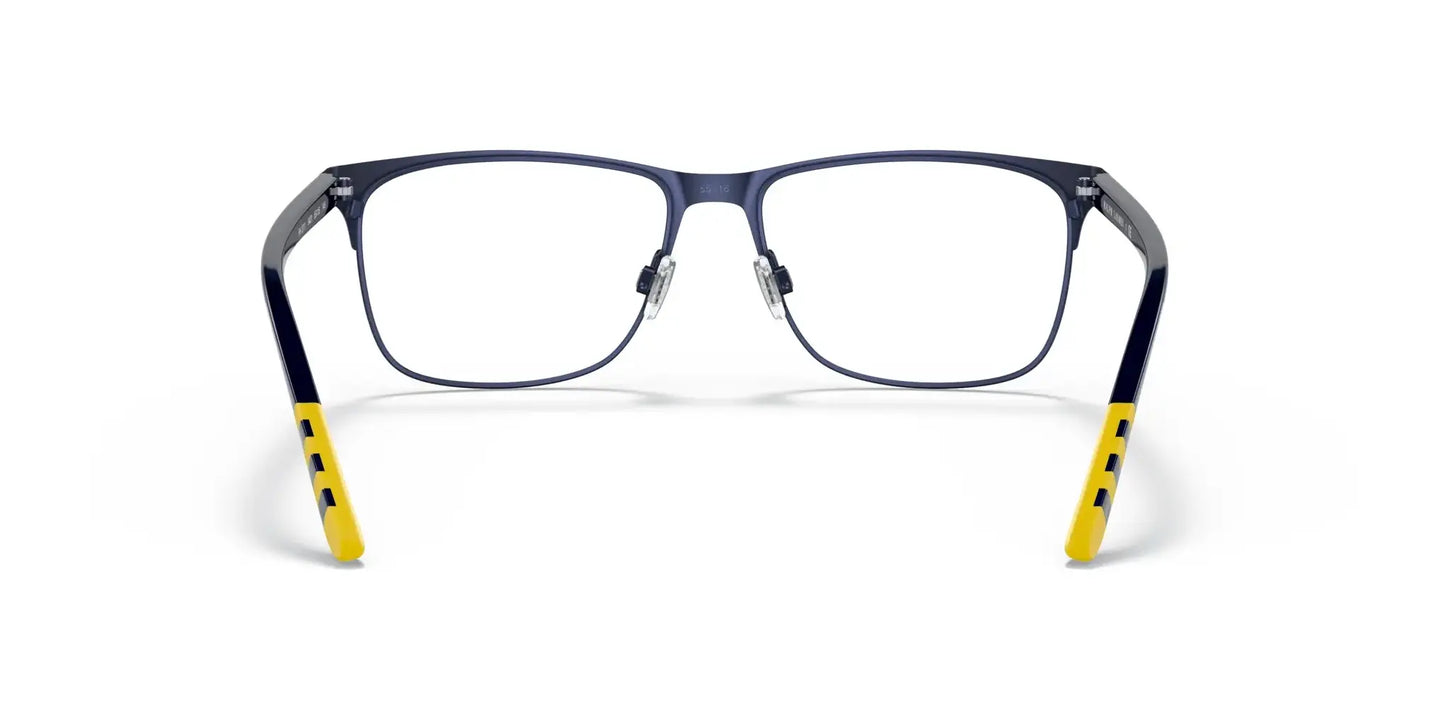 Polo PH1211 Eyeglasses | Size 55