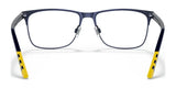 Polo PH1211 Eyeglasses | Size 55