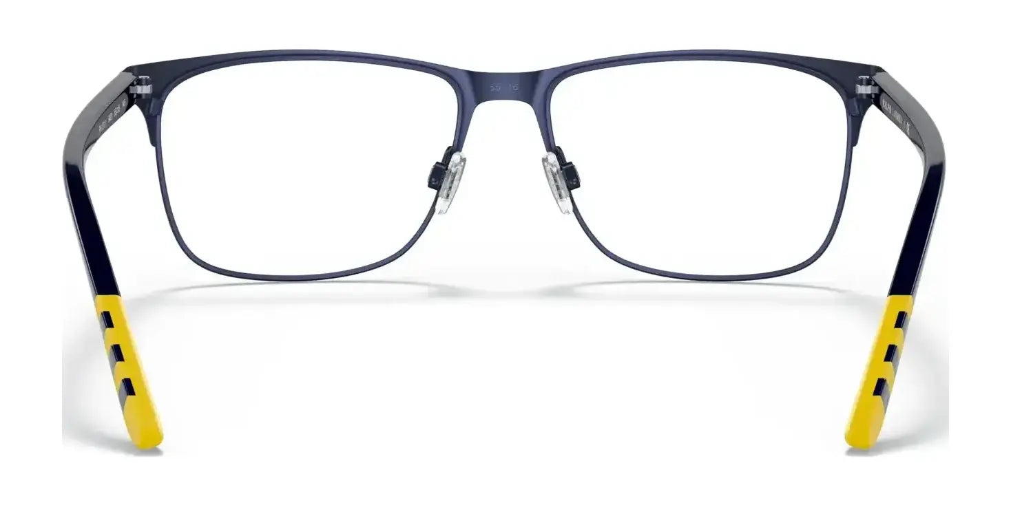 Polo PH1211 Eyeglasses | Size 55