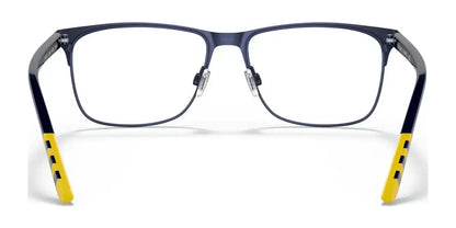 Polo PH1211 Eyeglasses | Size 55