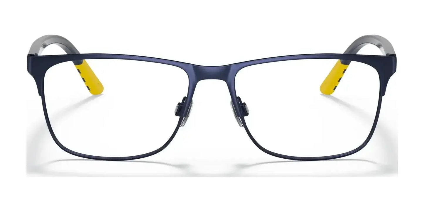 Polo PH1211 Eyeglasses | Size 55