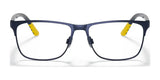 Polo PH1211 Eyeglasses | Size 55