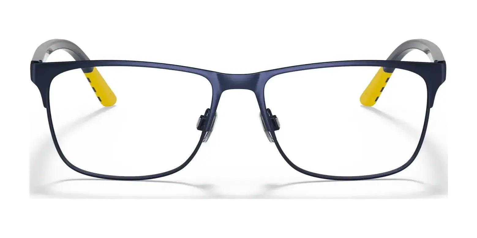 Polo PH1211 Eyeglasses | Size 55