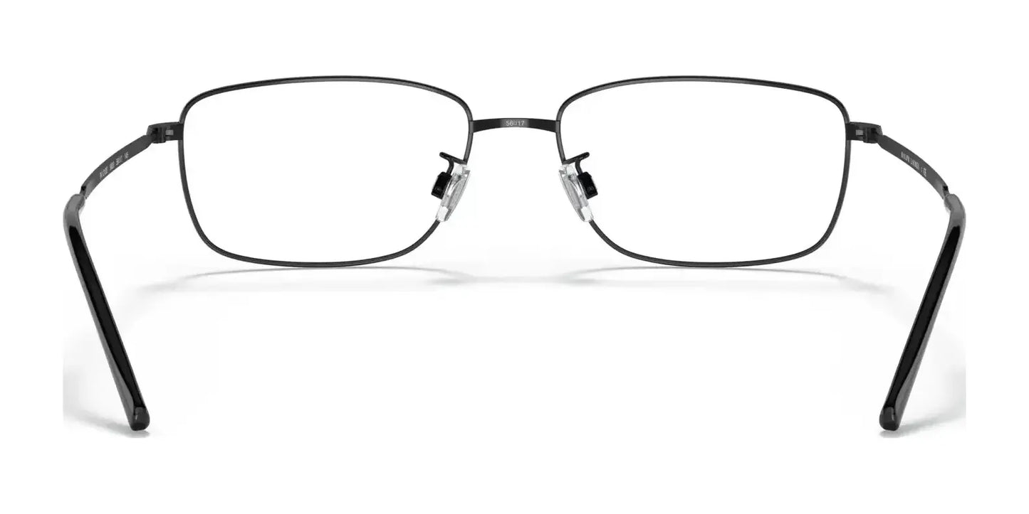 Polo PH1212D Eyeglasses | Size 56