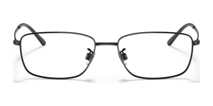 Polo PH1212D Eyeglasses | Size 56