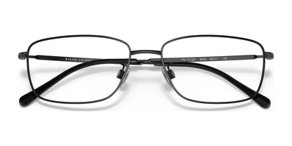 Polo PH1212D Eyeglasses | Size 56