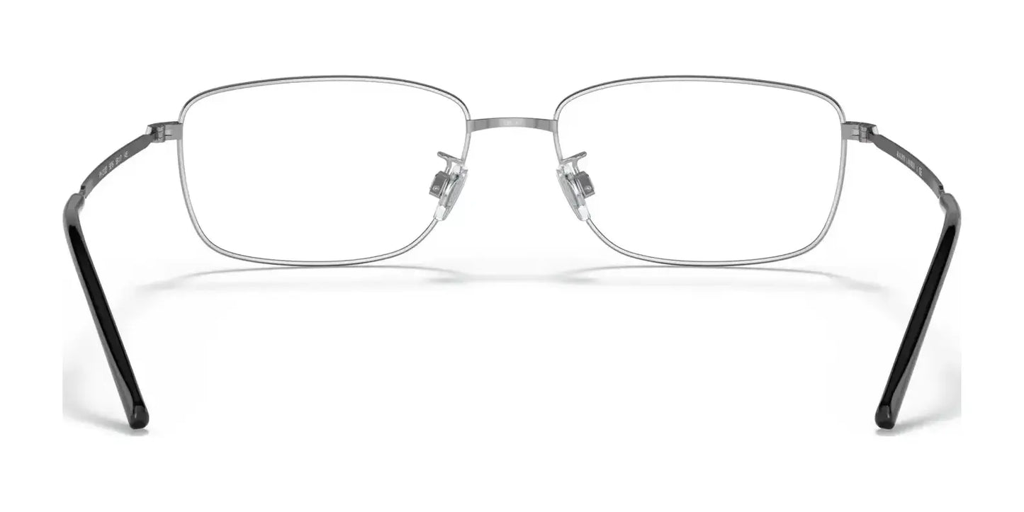 Polo PH1212D Eyeglasses | Size 56