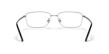 Polo PH1212D Eyeglasses | Size 56