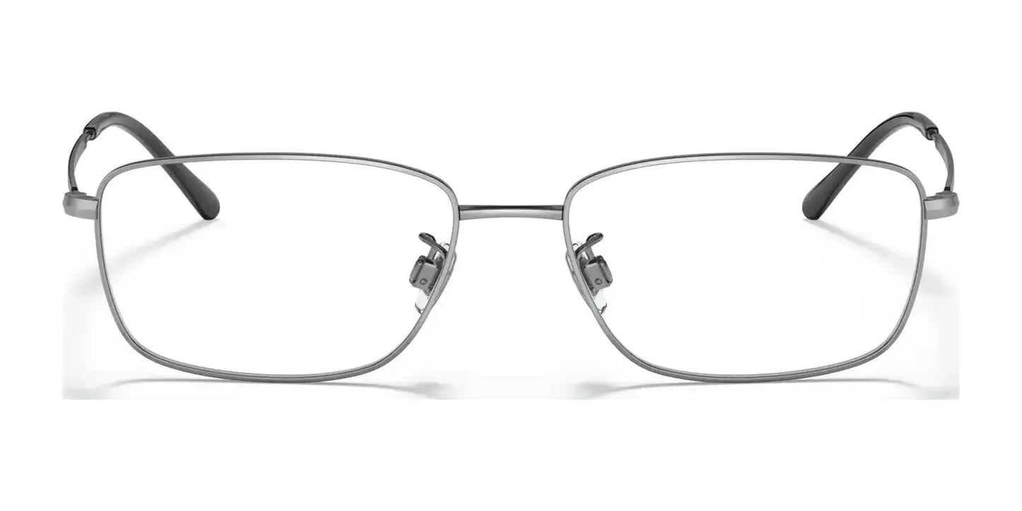 Polo PH1212D Eyeglasses | Size 56