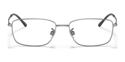 Polo PH1212D Eyeglasses | Size 56