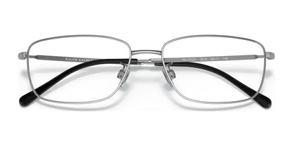 Polo PH1212D Eyeglasses | Size 56