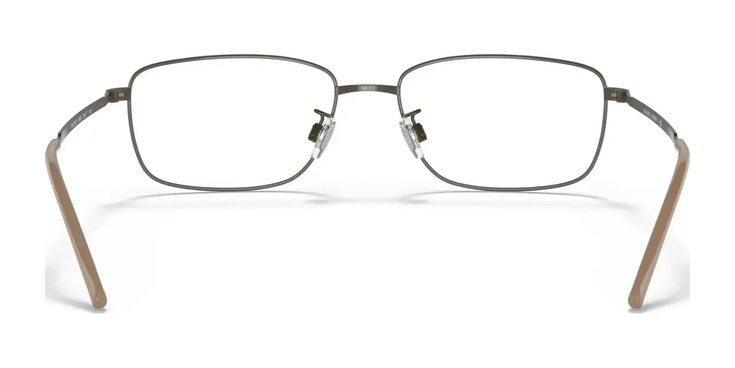 Polo PH1212D Eyeglasses | Size 56