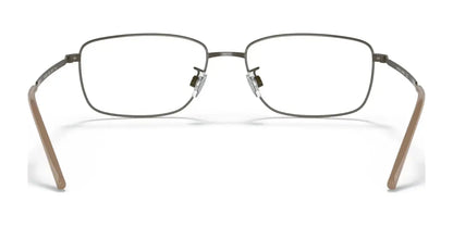 Polo PH1212D Eyeglasses | Size 56