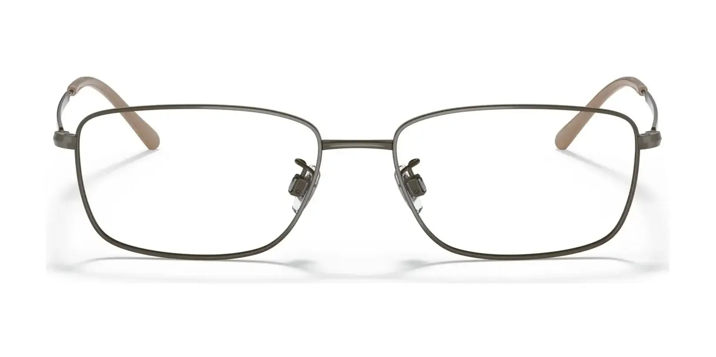 Polo PH1212D Eyeglasses | Size 56