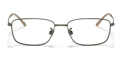 Polo PH1212D Eyeglasses | Size 56