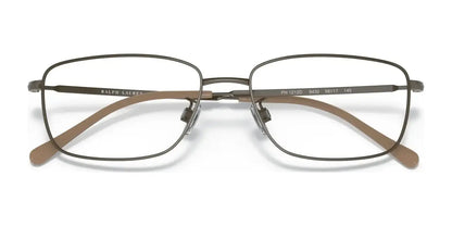 Polo PH1212D Eyeglasses | Size 56