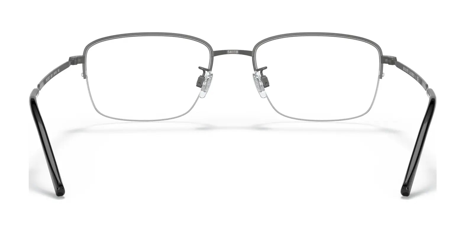 Polo PH1213D Eyeglasses | Size 54